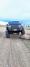 3.5 Inch Lifted 2017 Jeep Wrangler JK Unlimited 4WD