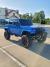 6 Inch Lifted 2014 Jeep Wrangler JK Unlimited 4WD