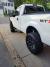 6 Inch Lifted 2013 Ford F-150 2WD