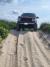 4 Inch Lifted 1992 Ford Explorer 4WD