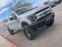 3 Inch Lifted 2018 Ford F-250 Super Duty 4WD