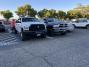 2.5 inch Lifted 2014 Ram 3500 4WD