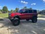 7 Inch Lifted 2021 Ford Bronco 4WD