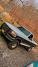 4 Inch Lifted 1993 Ford F-150 4WD