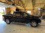2 inch Lifted 2022 Chevy Silverado 1500 4WD