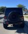 2.5 inch Lifted 2018 Jeep Wrangler JL Unlimited 4WD