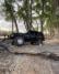 4.5 Inch Lifted 2000 Jeep Cherokee XJ 4WD
