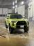 3.5 Inch Lifted 2022 Toyota 4Runner 4WD