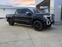 3.5 Inch Lifted 2021 GMC Sierra 1500 4WD