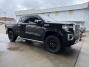 3.5 Inch Lifted 2021 GMC Sierra 1500 4WD