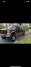 6 Inch Lifted 2008 Ford F-350 Super Duty 4WD