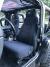 4 Inch Lifted 2003 Jeep Wrangler TJ 4WD