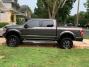 6 Inch Lifted 2019 Ford F-150 4WD