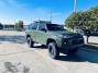 3 Inch Lifted 2022 Toyota 4Runner 4WD