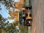 7 Inch Lifted 2000 Jeep Cherokee XJ 4WD
