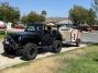 4 Inch Lifted 2010 Jeep Wrangler JK (2 Door) 4WD