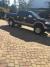 6 Inch Lifted 2005 Ford F-150 4WD