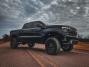 6 Inch Lifted 2020 Chevy Silverado 1500 4WD