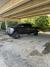 6 Inch Lifted 2014 Toyota Tundra 4WD