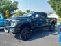 6 Inch Lifted 2019 Nissan Titan XD 4WD
