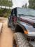 6 Inch Lifted 2020 Jeep Gladiator JT 4WD