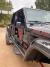 6 Inch Lifted 2020 Jeep Gladiator JT 4WD