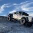 3.5 Inch Lifted 2020 Jeep Gladiator JT 4WD