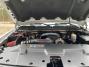 1 inch Lifted 2007 Chevy Silverado 1500 4WD