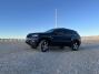 2.5 inch Lifted 2015 Jeep Grand Cherokee 4WD