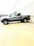 2 inch Lifted 2019 Ram 1500 2WD
