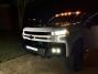 2 inch Lifted 2019 Chevy Silverado 1500 2WD