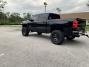 7 Inch Lifted 2018 Chevy Silverado 1500 2WD