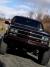 6 Inch Lifted 1994 GMC C1500/K1500 Pickup 4WD