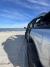 2 inch Lifted 2021 Ford Bronco 4WD