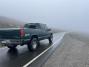 3 Inch Lifted 1997 GMC C1500/K1500 Pickup 4WD