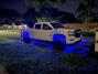 7 Inch Lifted 2016 GMC Sierra 1500 2WD