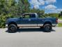 6 Inch Lifted 2004 Ford F-150 2WD