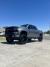 6 Inch Lifted 2021 Chevy Silverado 1500 4WD