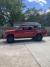 3.5 Inch Lifted 2012 Toyota Tacoma 4WD