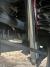 2 inch Lifted 2017 Ram 1500 4WD