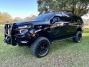 6 Inch Lifted 2022 Chevy Suburban 1500 4WD