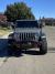2.5 inch Lifted 2018 Jeep Wrangler JL Unlimited 4WD