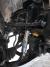 6 Inch Lifted 2002 Chevy Tahoe 4WD