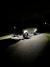 6 Inch Lifted 2003 GMC Sierra 1500 2WD