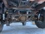 6 Inch Lifted 2002 Chevy Tahoe 4WD