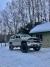6 Inch Lifted 2002 Chevy Tahoe 4WD