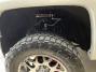 6 Inch Lifted 2015 Chevy Silverado 1500 4WD