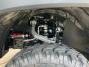 3.5 Inch Lifted 2022 Toyota Tacoma 4WD
