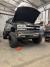 6 Inch Lifted 2003 Chevy Tahoe 4WD