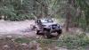 4 Inch Lifted 2006 Jeep Wrangler TJ 4WD